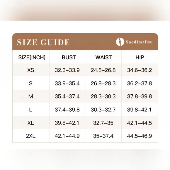 Colorblock Cropped Knit Sweater for Women #1098 NWOT - Picture 2 of 5